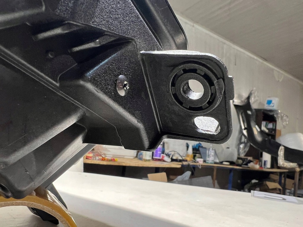 фото №7, Лампа права перед hyundai ioniq 9 full led 92102g0100