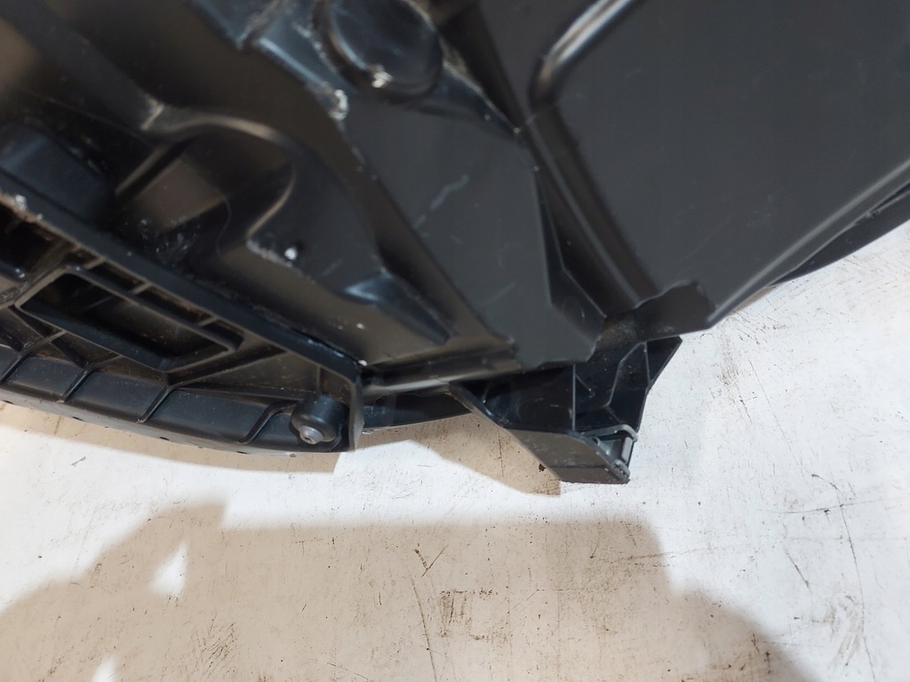 фото №8, Лампа tesla 3 full led правая перед