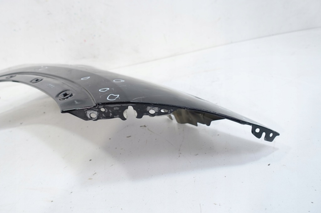 фото №10, Mercedes gla w247 2019- крила правий перед правий передній