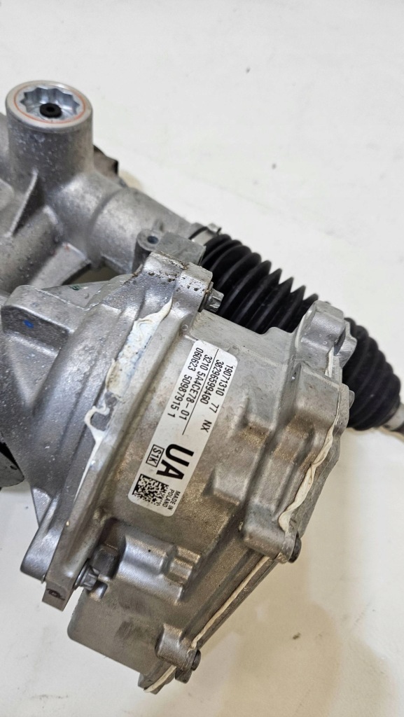 Купить Трансмиссия рулевая система minif55 f56 f57 5a4ce78-01ua новый оригинал