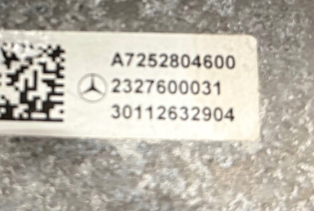 Idealna коробка передач комплект . передач 4matic mercedes w214 d7251-gl 24r 1 Недорого