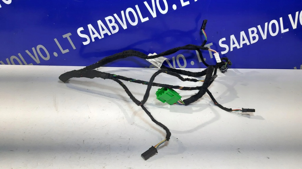 фото №1, Volvo s60 2012 другое