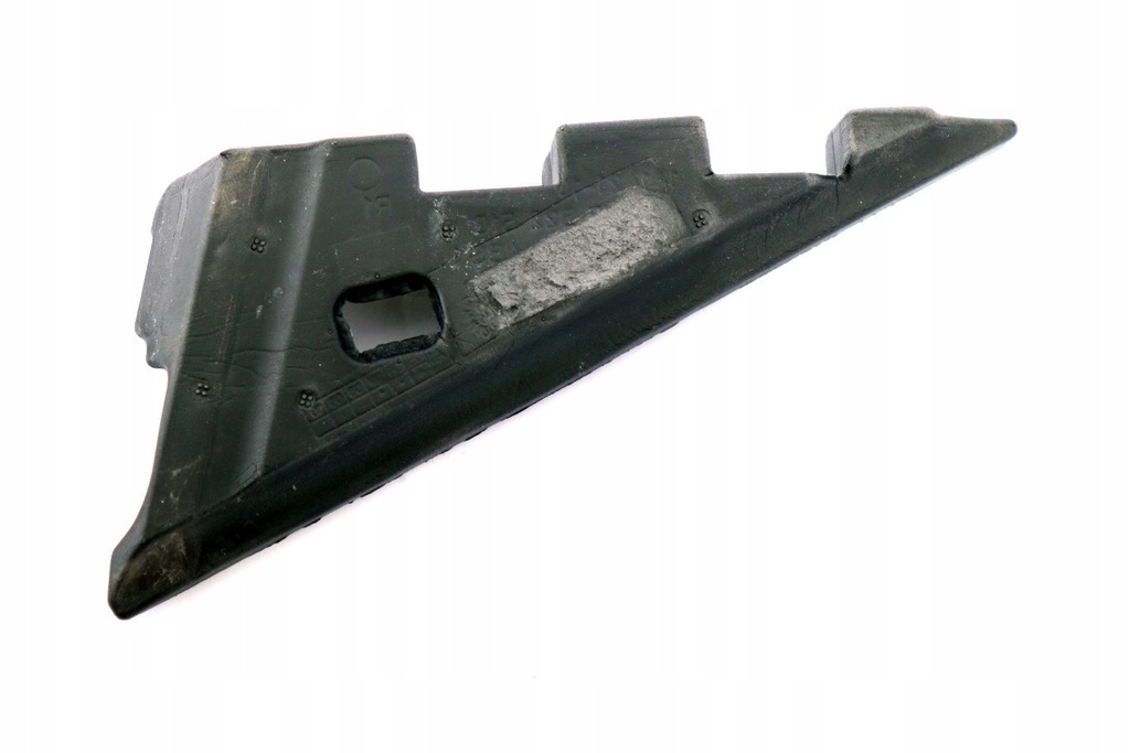 фото №4, Mini f55 прокладка стійка правий перед