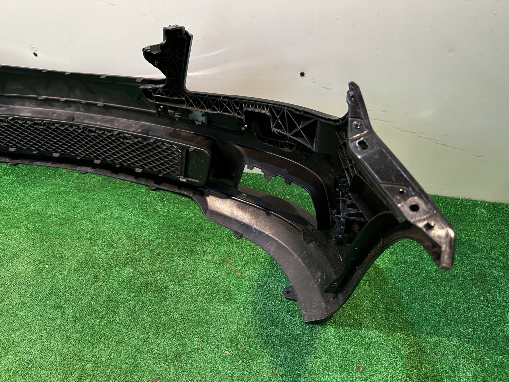 Купить Mercedes c-klasa w204 бампер перед передний a2048850025