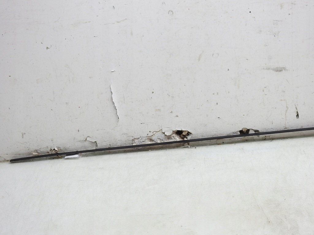 фото №6, Молдинг кровельная крыша правая kia sorento i