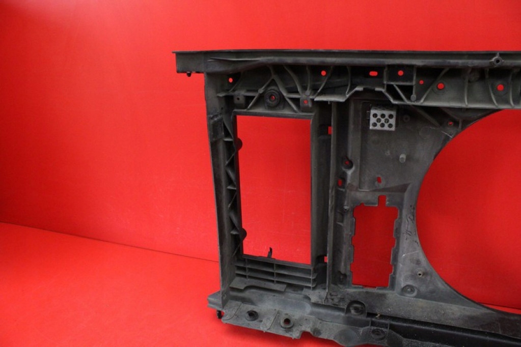 фото №8, Pas передний усилитель 9658574380 citroen c4 picasso 1 i 2.0 hdi 150 km