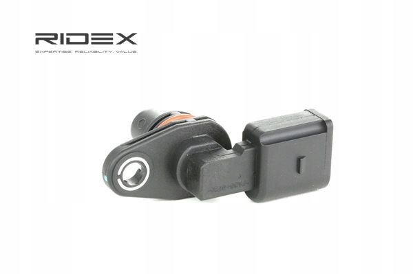фото №13, Ridex 3946s0015 датчик положення вала розподільного валу do vw golf iv хетчбек