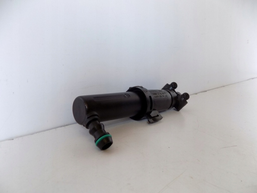 фото №3, Audi q5 омивач фара r - 11114