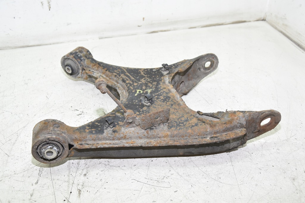 фото №1, Bmw e38 рычаг задний задняя правый