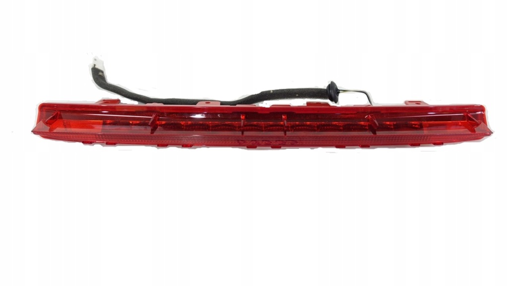 фото №1, Лампа третий свет стоп kia sportage v 21- nowe 92700-r2000