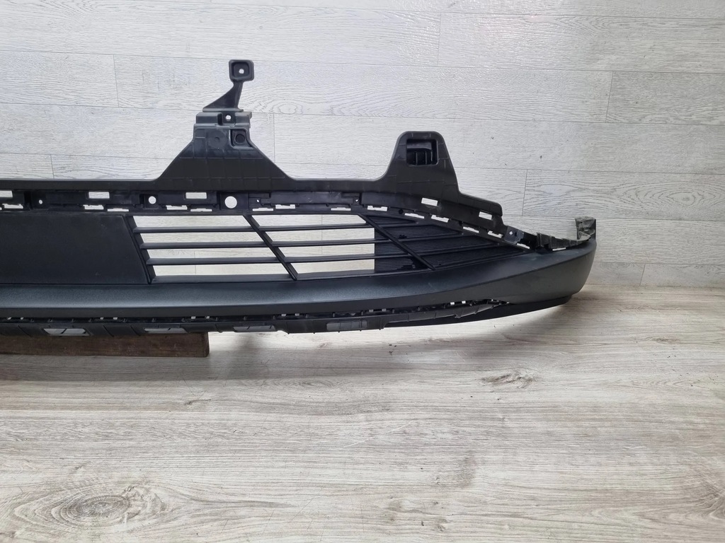 фото №8, Hyundai tucson iv nx4 2022 с передний элементы крепёжные