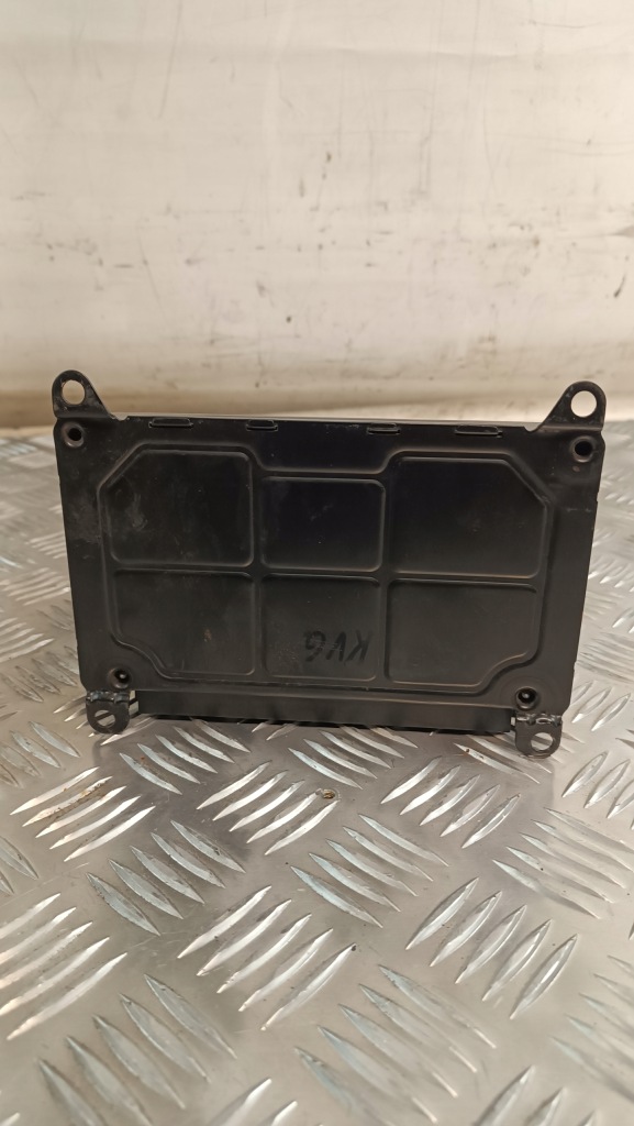 Блок управления дверь wabco 4461900010 Доставка