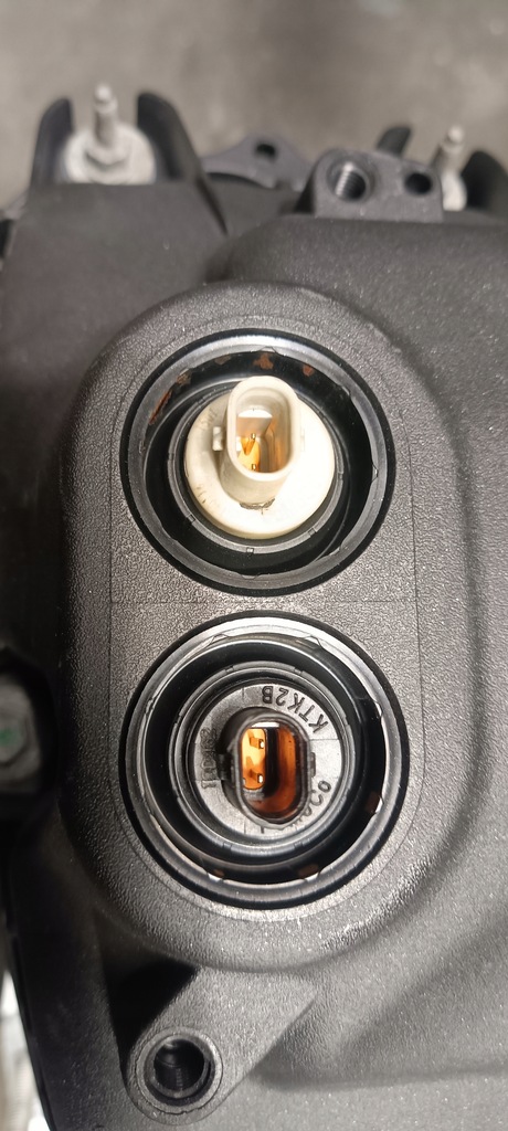 фото №15, Ford explorer двигун egc 3.7 v6 305km бензин 2011-2020r ba5e-6006-ac