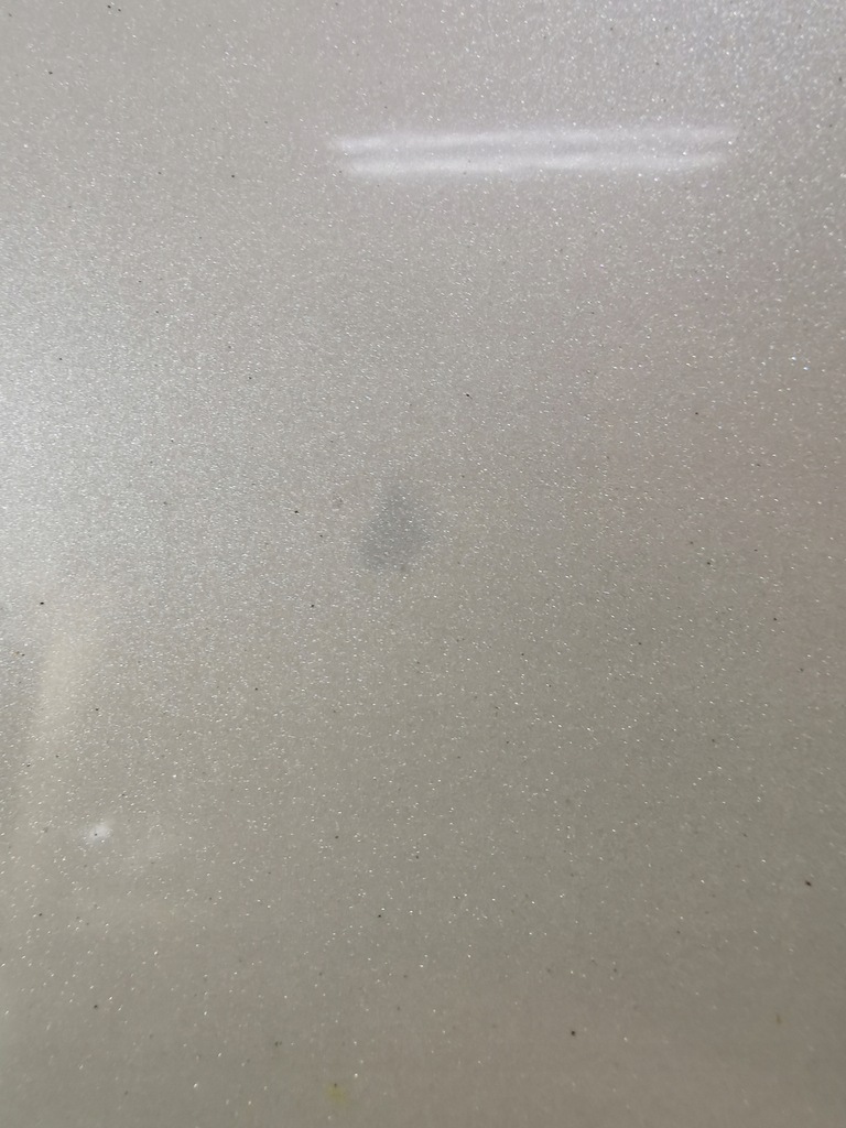 фото №4, Chevrolet captiva lift 11/15 капот крышка крышка багажника перед ветровик