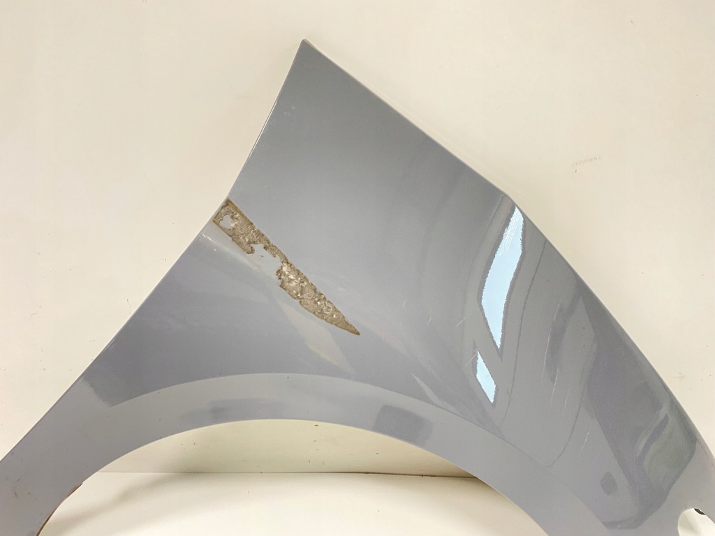 фото №12, Крыло перед передний правый vw id3 id.3 id3 10a