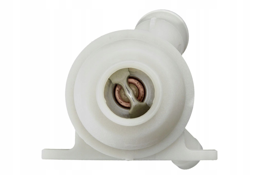 фото №4, Nty термостат