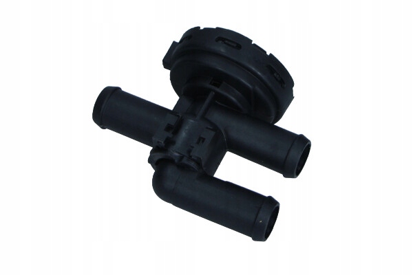 фото №9, Maxgear 18-0107 клапан регулировочный жидкость охлаждающий