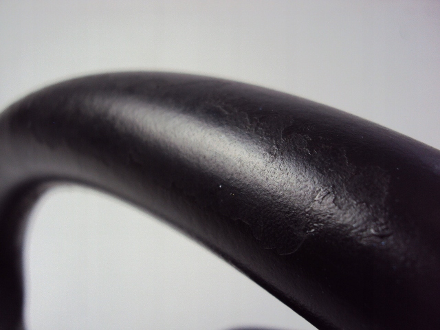 фото №8, Повітропровід opel grandland x 2017-