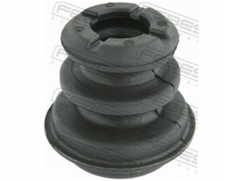 фото №2, Отбойники амортизатора задняя renault koleos i 08-13 ii 16-