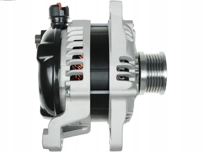 фото №2, Mustang 5.0 v8 01.2011-12.2014