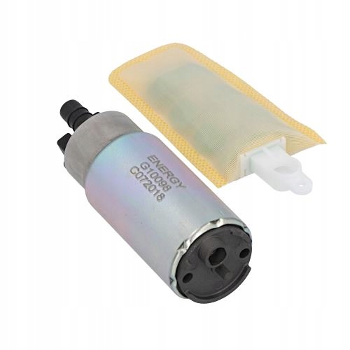 фото №5, Двигун кроковий renault clio ii kangoo ii