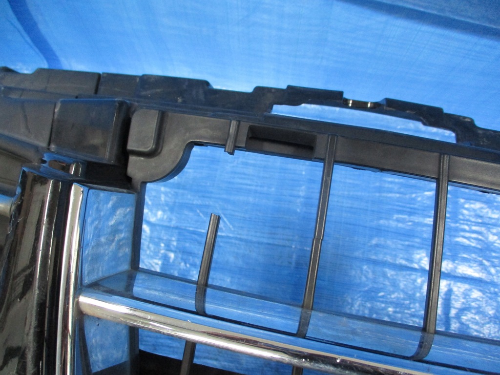 фото №10, Бампер перед передний alfa romeo 159