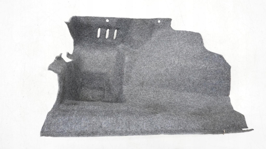 Обшивка багажника обшивка правый левый bmw z3 8399497 в Украине