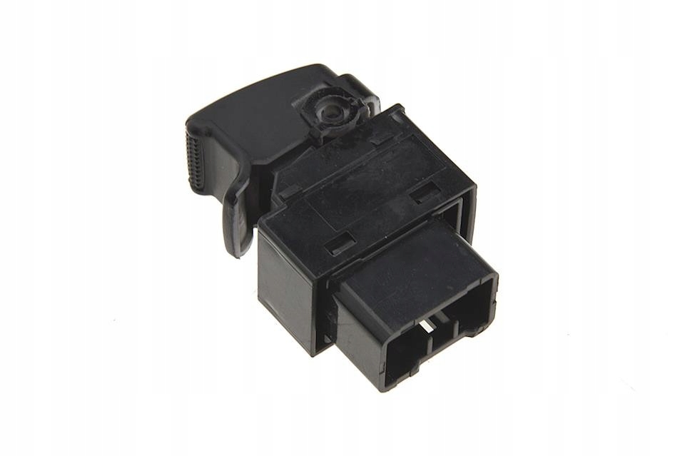 фото №3, Перемикач, підйомник скло nty ews-hy-005