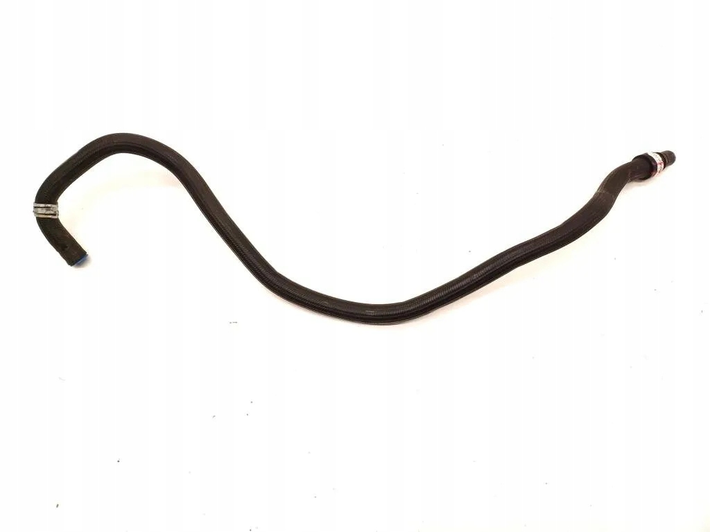 фото №1, Дроти tesla model x 104613600i 2017