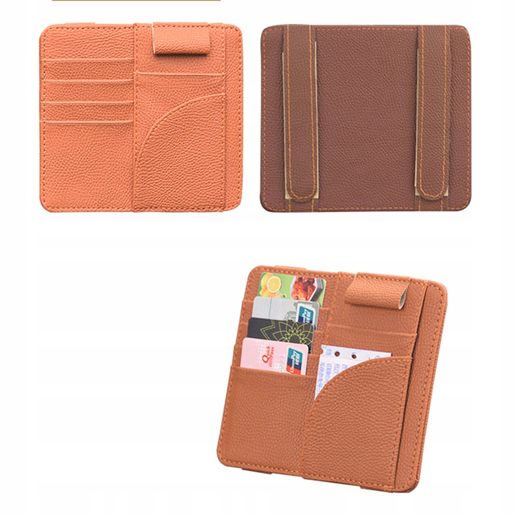 фото №8, Wiszący кронштейн na картка захист сонцезахисна