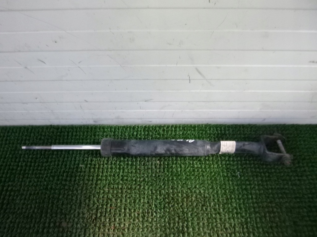 фото №1, Alfa romeo giulietta амортизатор задній 50520184