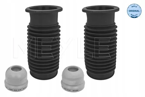 фото №2, Meyle набір монтажний амортизатора chevrolet p. cruze, orlando/ opel amper