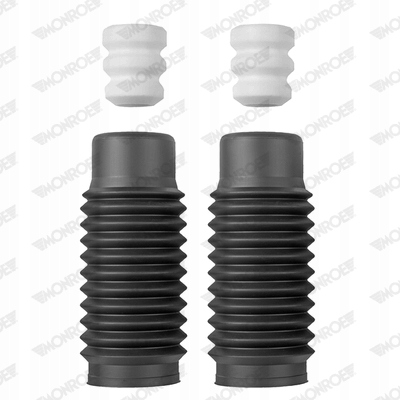 фото №2, Monroe защита амортизатора zest. mazda p