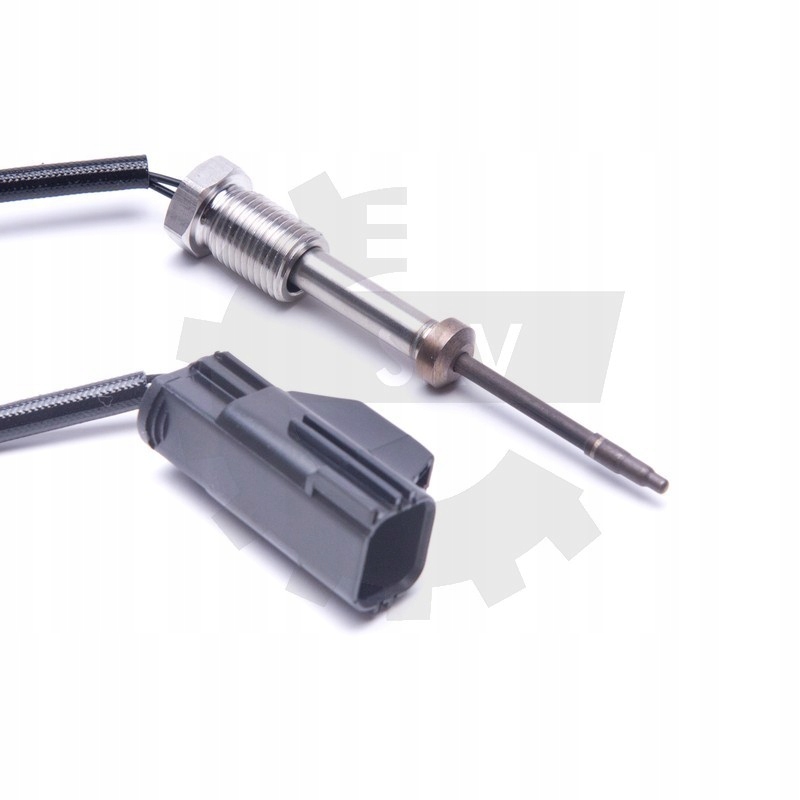 фото №4, Esen skv 30skv255 датчик, температура вихлопних газів