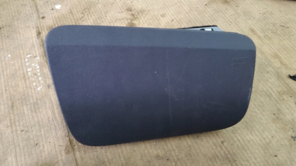 фото №4, Подушка заглушка renault clio iii