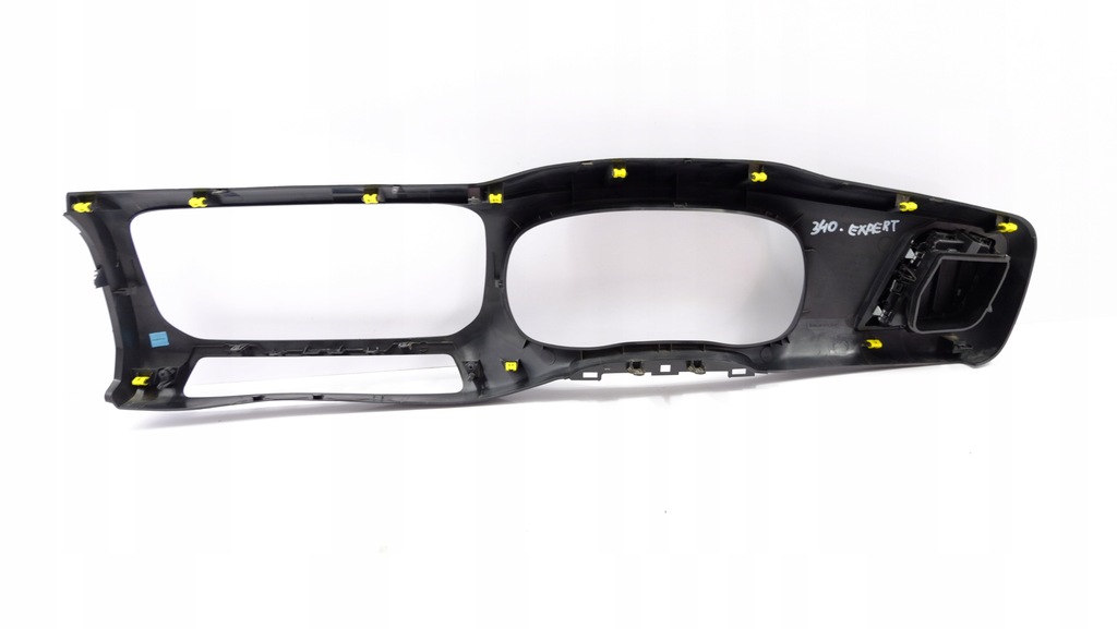 фото №9, Expert iii корпус рамка спидометра 9808364677