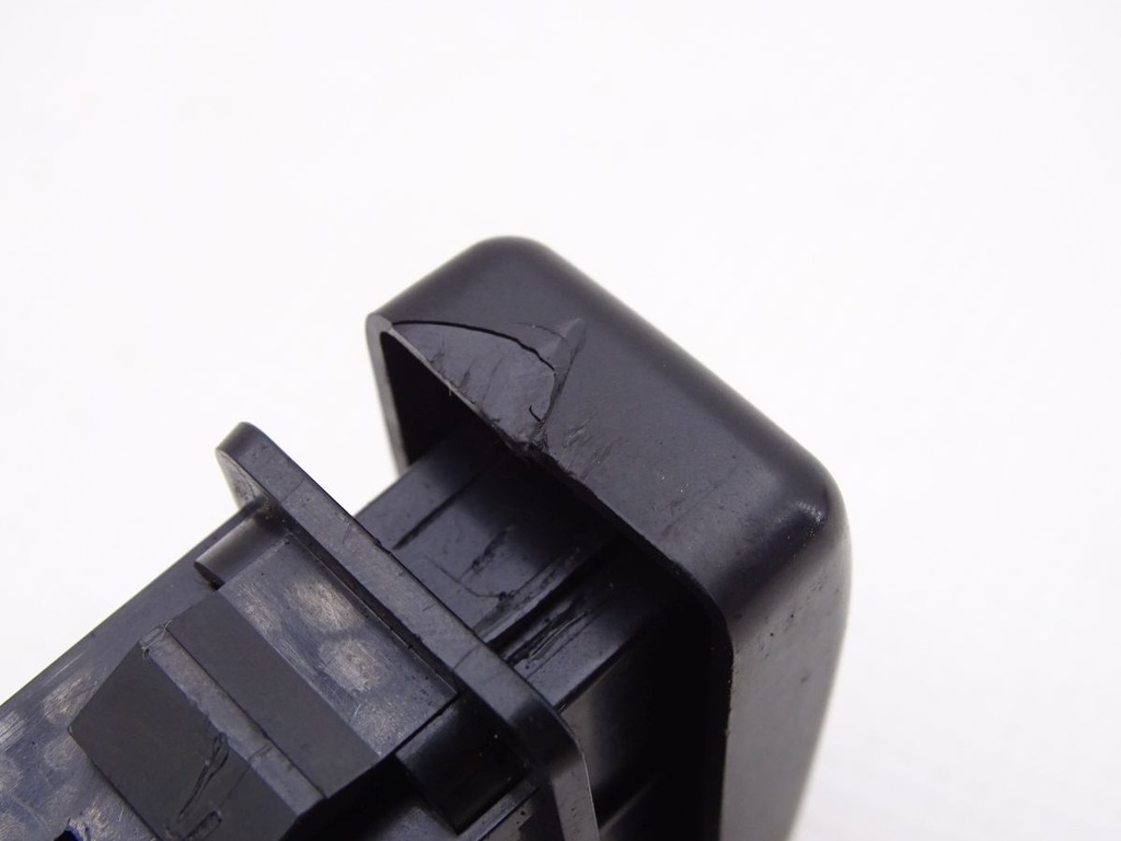 фото №4, Daihatsu rocky 93-01 переключатель привода 4x4