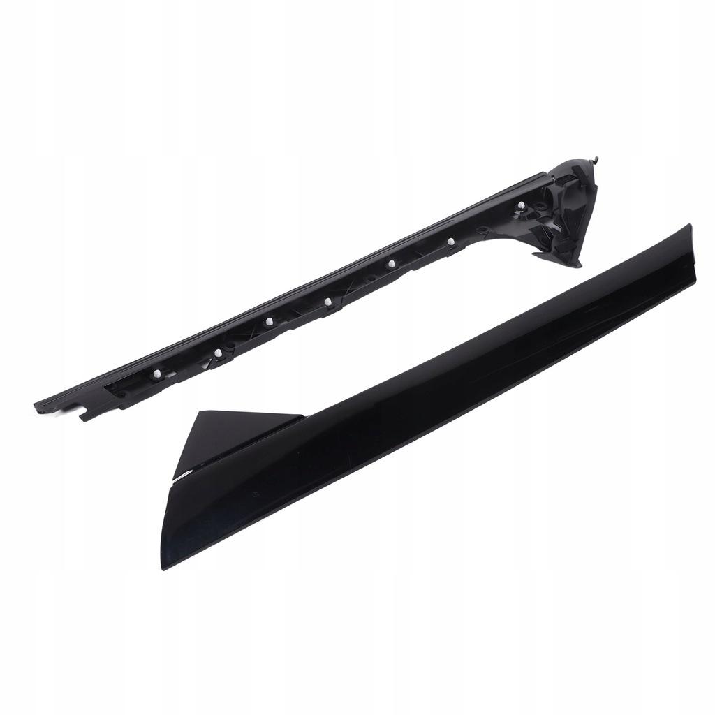 фото №10, Зовнішнє i внутрішнє оздоблення стійка