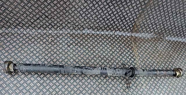 фото №1, Audi s6 c5 4.2 v8 300 km wał привідний