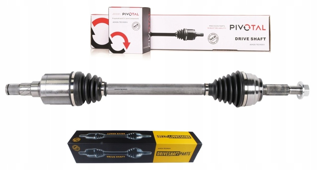 Купить Приводной вал tesla model s 5yjs awd el левая перед