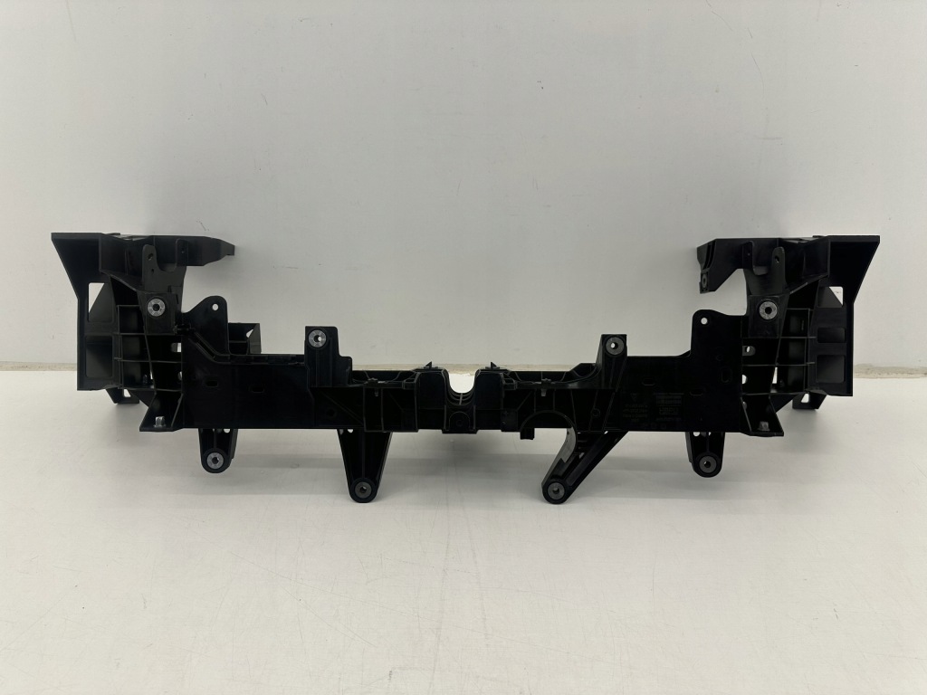 фото №1, Усилитель pas передний верхний porsche cayenne lift