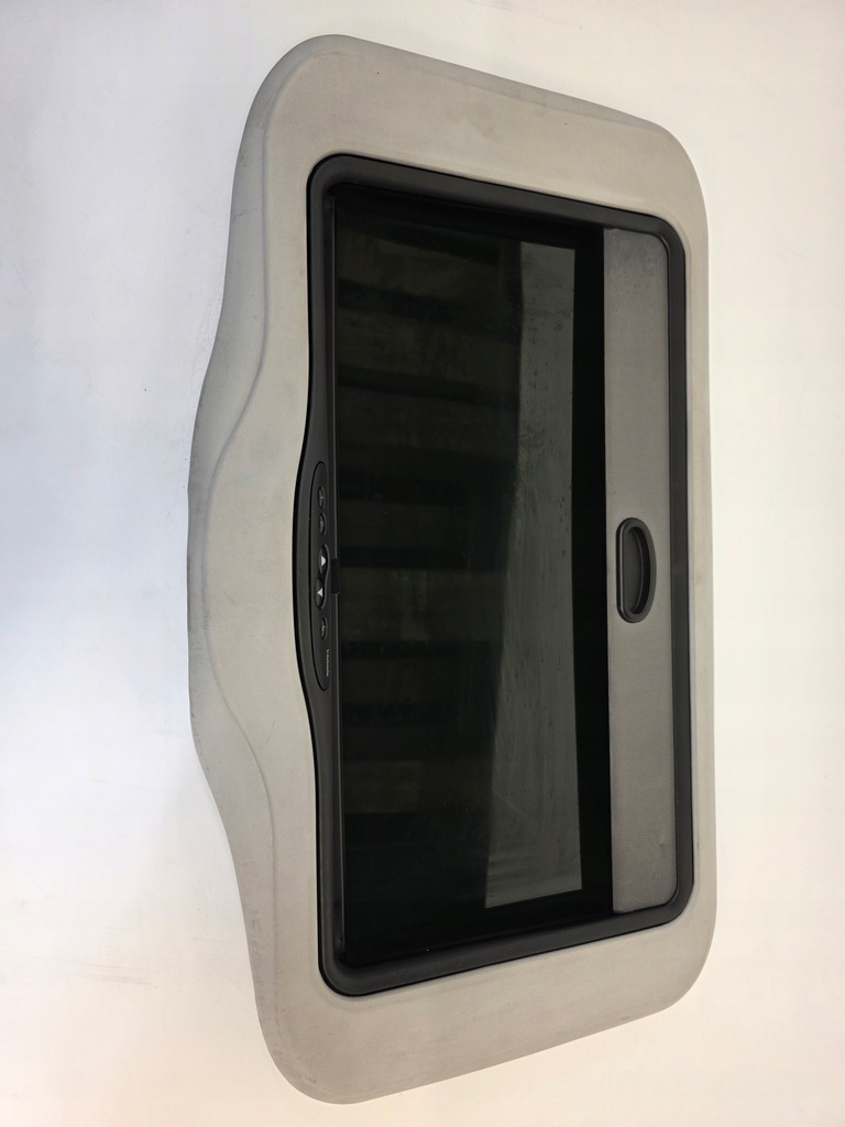 фото №7, Grecav sonique люк