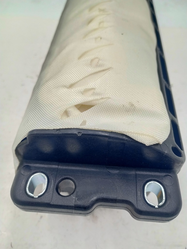 фото №8, Подушка пассажира подушка безопасности vw passat b6 cc b7 3c0880204g