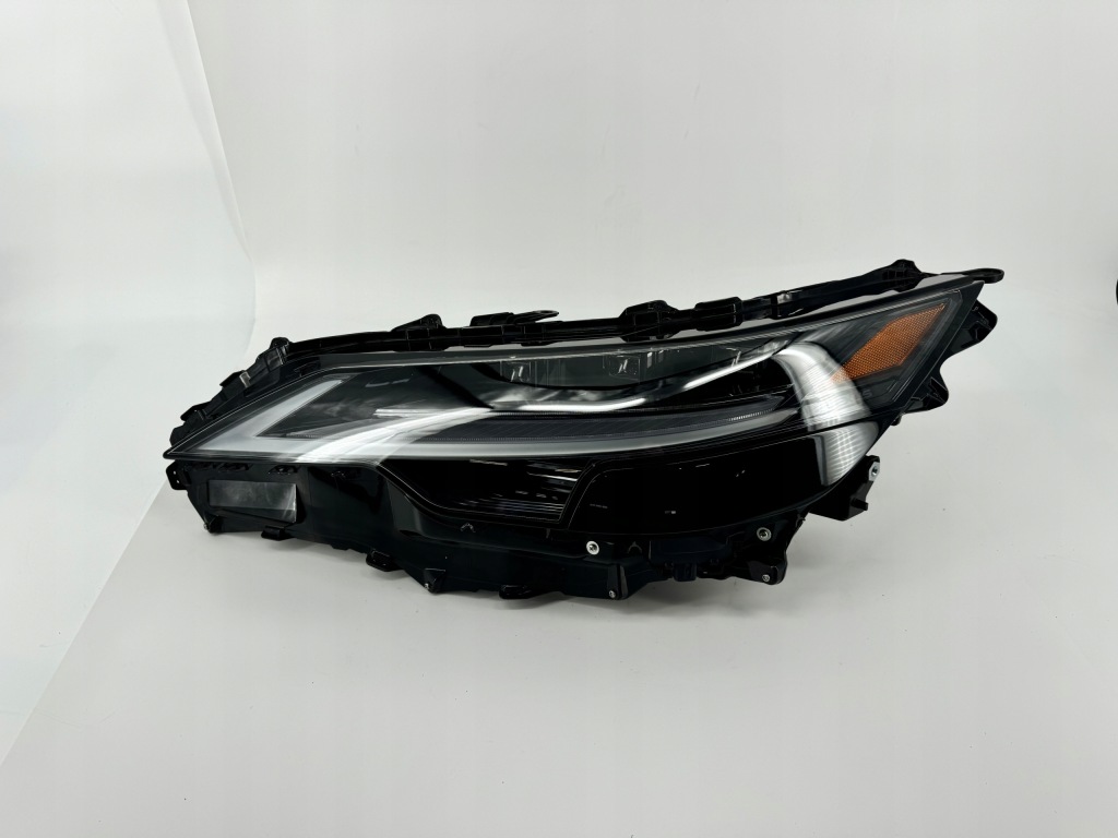 Lexus rx450h rx500 v 5 2023 full led фара левая правый с Разборки
