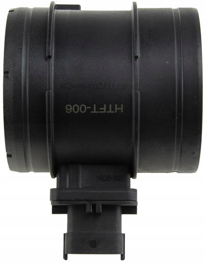 фото №3, Расходомер nty epp-ft-006