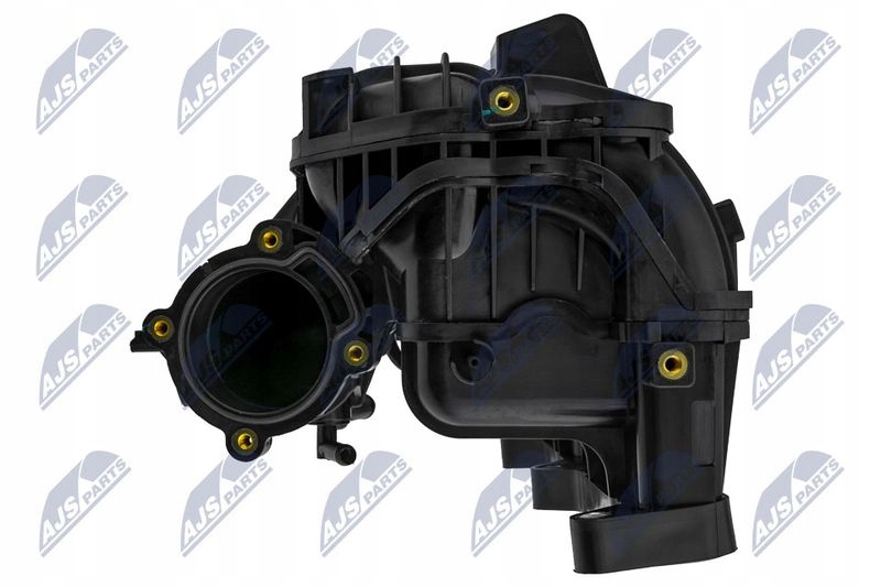 фото №12, Nty bks-hy-501 модуль трубы wlotowej