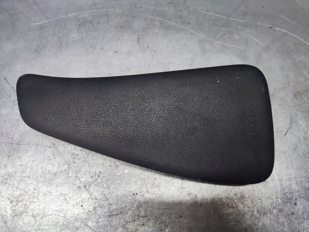 фото №1, Mercedes w212 подушка сидіння ліва a2128603402