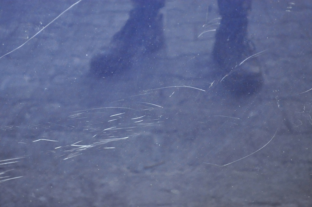 фото №5, Toyota auris i капот кришка відсік двигуна