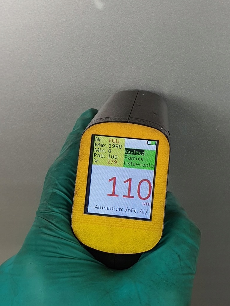 фото №7, Капот 477 volvo v50 s40 ii c30