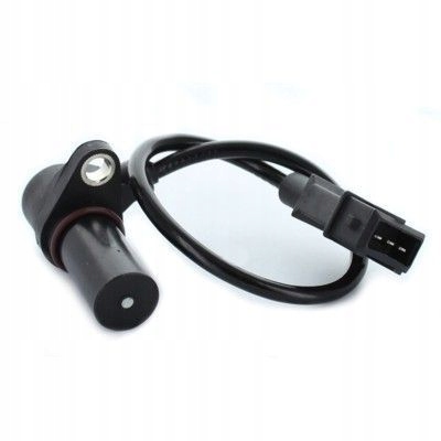 фото №1, Meat&doria 87208 генератор импульсов, wał коленчатый